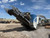 https://api.rdoequipment.com/api/EquipmentImage?imgID=24287798&filename=1_IMG_6209.jpg