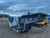 https://api.rdoequipment.com/api/EquipmentImage?imgID=24288300&filename=3_IMG_4300.jpg