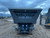 https://api.rdoequipment.com/api/EquipmentImage?imgID=24288299&filename=2_IMG_4301.jpg