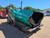https://api.rdoequipment.com/api/EquipmentImage?imgID=24288644&filename=6_20260622_103026.jpg