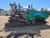 https://api.rdoequipment.com/api/EquipmentImage?imgID=24288641&filename=5_20260622_103017.jpg