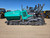 https://api.rdoequipment.com/api/EquipmentImage?imgID=24288638&filename=2_20260622_103047.jpg