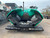 https://api.rdoequipment.com/api/EquipmentImage?imgID=24288717&filename=7_20260825_162459509_iOS.jpg