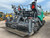 https://api.rdoequipment.com/api/EquipmentImage?imgID=24288715&filename=5_20260825_162512840_iOS.jpg