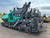 https://api.rdoequipment.com/api/EquipmentImage?imgID=24288713&filename=3_20260825_162438961_iOS.jpg