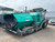 https://api.rdoequipment.com/api/EquipmentImage?imgID=24288711&filename=1_20260825_162455609_iOS.jpg