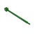 https://johndeere.widen.net/content/gepvdzdbpl/jpeg/AH175192_iso5.jpeg?w=1200&h=1200&position=c&color=ffffffff&quality=100&u=jq3ioy