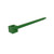 https://johndeere.widen.net/content/qdsq6auyyp/jpeg/AH175192_iso1.jpeg?w=1200&h=1200&position=c&color=ffffffff&quality=100&u=jq3ioy