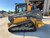 https://api.rdoequipment.com/api/EquipmentImage?imgID=24281979&filename=6_IMG_9647.jpg