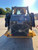 https://api.rdoequipment.com/api/EquipmentImage?imgID=24281976&filename=4_IMG_9644.jpg