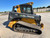 https://api.rdoequipment.com/api/EquipmentImage?imgID=24281974&filename=2_IMG_9642.jpg