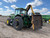 https://api.rdoequipment.com/api/EquipmentImage?imgID=24295316&filename=5_IMG_1809.jpg