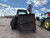 https://api.rdoequipment.com/api/EquipmentImage?imgID=24295313&filename=4_IMG_1808.jpg