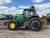 https://api.rdoequipment.com/api/EquipmentImage?imgID=24295317&filename=6_IMG_1810.jpg