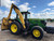 https://api.rdoequipment.com/api/EquipmentImage?imgID=24295305&filename=2_IMG_1806.jpg