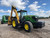 https://api.rdoequipment.com/api/EquipmentImage?imgID=24295303&filename=1_IMG_1805.jpg