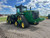 https://api.rdoequipment.com/api/EquipmentImage?imgID=24295652&filename=4_IMG_3646.jpg