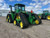 https://api.rdoequipment.com/api/EquipmentImage?imgID=24295650&filename=2_IMG_3648.jpg