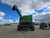 https://api.rdoequipment.com/api/EquipmentImage?imgID=24295471&filename=4_20260915_121516.jpg