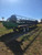 https://api.rdoequipment.com/api/EquipmentImage?imgID=24295359&filename=4_20260915_111607.jpg