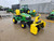 https://api.rdoequipment.com/api/EquipmentImage?imgID=24283000&filename=7_1000017731.jpg