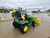 https://api.rdoequipment.com/api/EquipmentImage?imgID=24282998&filename=5_1000017729.jpg