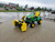 https://api.rdoequipment.com/api/EquipmentImage?imgID=24282994&filename=1_1000017725.jpg