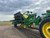 https://api.rdoequipment.com/api/EquipmentImage?imgID=24312038&filename=9_IMG_6319.jpg