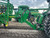 https://api.rdoequipment.com/api/EquipmentImage?imgID=24312037&filename=8_IMG_6317.jpg