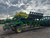 https://api.rdoequipment.com/api/EquipmentImage?imgID=24312034&filename=5_IMG_6314.jpg
