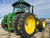 https://api.rdoequipment.com/api/EquipmentImage?imgID=24312515&filename=3_2.jpg