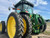https://api.rdoequipment.com/api/EquipmentImage?imgID=24312514&filename=2_6.jpg