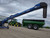 https://api.rdoequipment.com/api/EquipmentImage?imgID=24312780&filename=5_20260916_122151.jpg