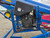 https://api.rdoequipment.com/api/EquipmentImage?imgID=24312779&filename=4_20260916_122126.jpg