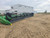 https://api.rdoequipment.com/api/EquipmentImage?imgID=24312727&filename=7_20260916_135100.jpg