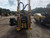 https://api.rdoequipment.com/api/EquipmentImage?imgID=24159091&filename=4_20260831_095710.jpg