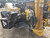 https://api.rdoequipment.com/api/EquipmentImage?imgID=24159088&filename=9_20260831_095706.jpg