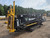 https://api.rdoequipment.com/api/EquipmentImage?imgID=24159093&filename=6_20260831_095716.jpg