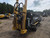 https://api.rdoequipment.com/api/EquipmentImage?imgID=24159092&filename=5_20260831_095713.jpg