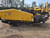 https://api.rdoequipment.com/api/EquipmentImage?imgID=24159083&filename=3_20260831_095622.jpg