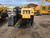 https://api.rdoequipment.com/api/EquipmentImage?imgID=24159081&filename=2_20260831_095612.jpg