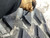 https://api.rdoequipment.com/api/EquipmentImage?imgID=22254749&filename=31_Z184390---31.jpg