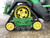 https://api.rdoequipment.com/api/EquipmentImage?imgID=22254746&filename=28_Z184390---28.jpg