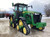 https://api.rdoequipment.com/api/EquipmentImage?imgID=22254725&filename=7_Z184390---07.jpg