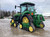 https://api.rdoequipment.com/api/EquipmentImage?imgID=22254721&filename=3_Z184390---03.jpg