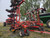 https://api.rdoequipment.com/api/EquipmentImage?imgID=24317134&filename=9_20260917_094950.jpg