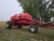 https://api.rdoequipment.com/api/EquipmentImage?imgID=24317133&filename=8_20260917_095022.jpg