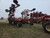 https://api.rdoequipment.com/api/EquipmentImage?imgID=24317128&filename=3_20260917_095046.jpg