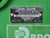 https://api.rdoequipment.com/api/EquipmentImage?imgID=24317628&filename=9_20260917_105623.jpg