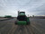 https://api.rdoequipment.com/api/EquipmentImage?imgID=24317627&filename=8_20260917_110218.jpg